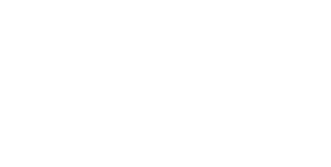 Safe Haven Foundation