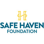 Haven's Way | Homeless | Safe Haven Foundation of Canada