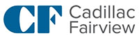 Cadillac Fairview