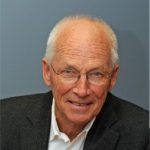 scameron1