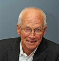 scameron1