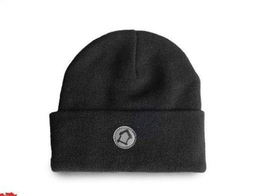 Toque