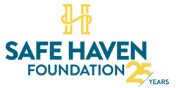 Haven's Way | Homeless | Safe Haven Foundation of Canada