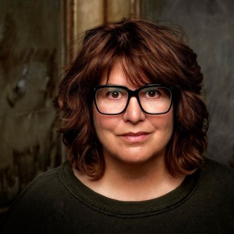 Keli Pollock2 Keli Pollock2