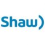 shaw-logo-150x150