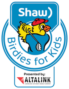 shw_birdiesforkids_logo_lockup copy