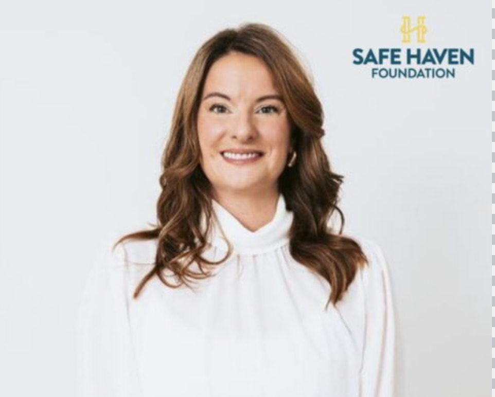 Screenshot 2026-03-04 at 5.23.38 PM