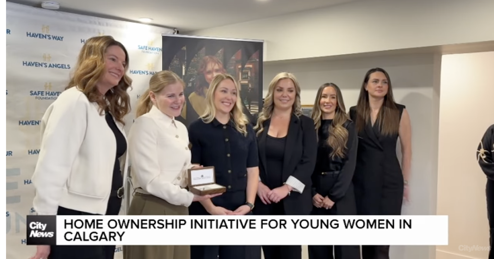 Screenshot 2026-03-08 at 4.21.12 PM