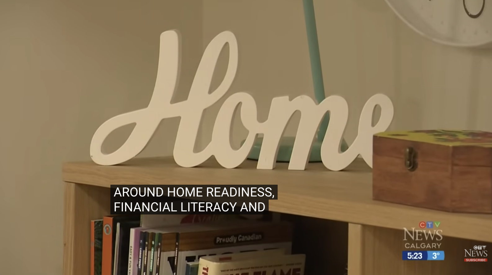 Screenshot 2026-03-08 at 4.26.31 PM