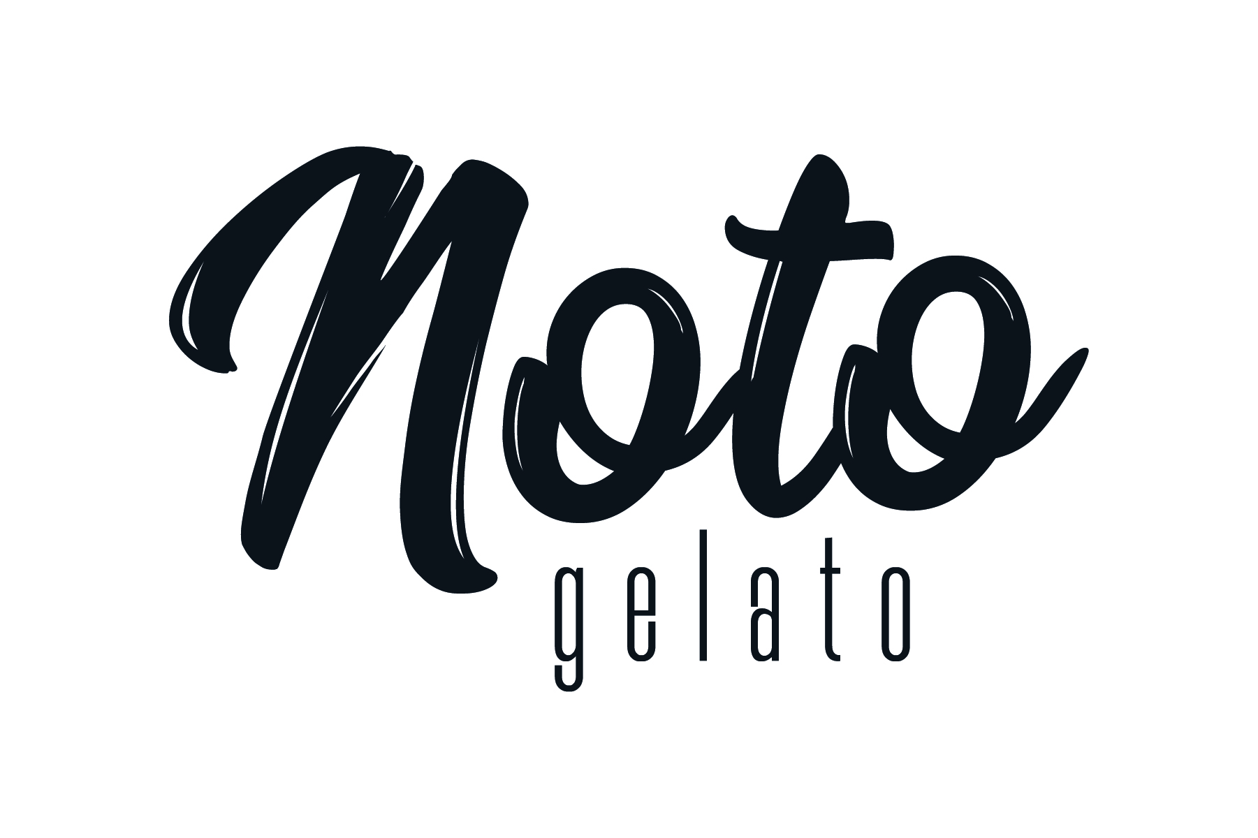 Noto Gelato