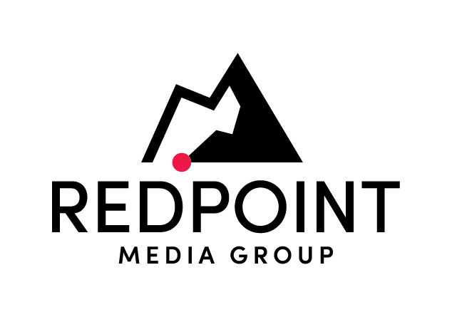 RedPoint Media Group