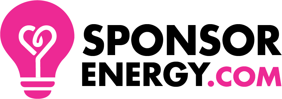 Sponsor Energy