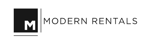 Modern Rentals
