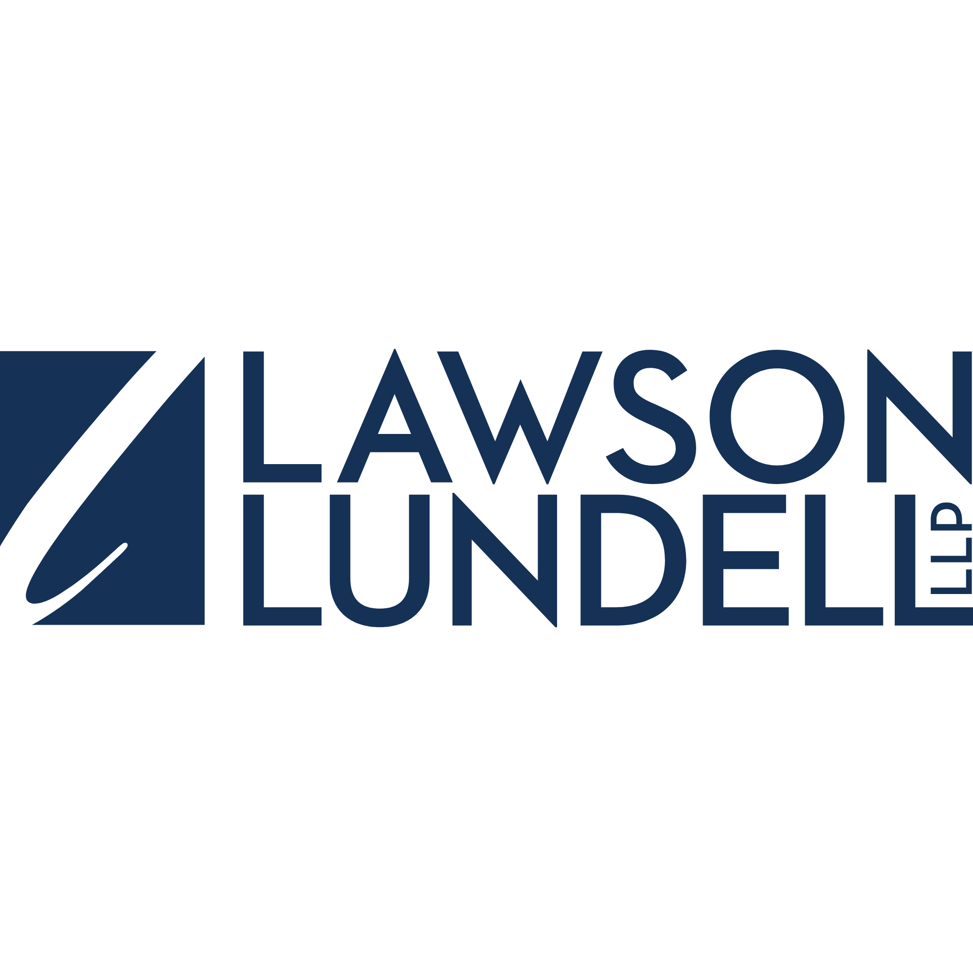 Lawson Lundell LLP