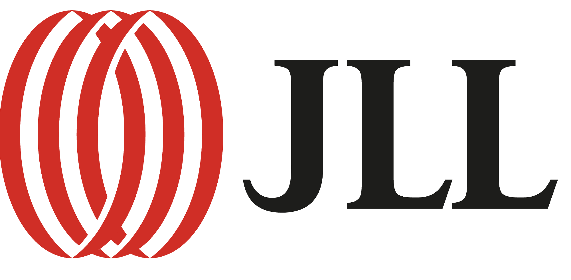 JLL