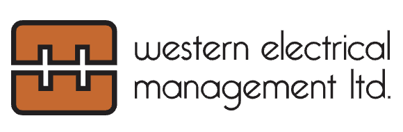 Western Electrical
